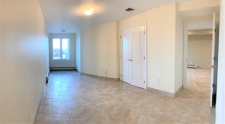 Rented by AmeriMutual Mortgage