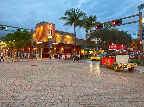 528 N A Street, Lake Worth Beach, FL 33460