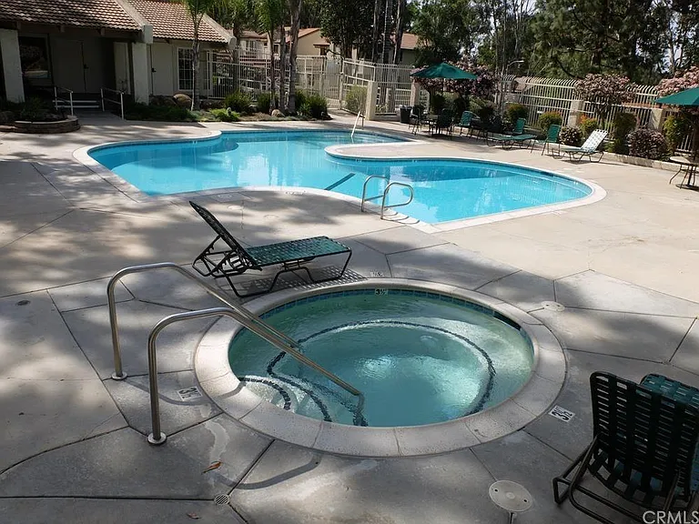 22874 Hilton Head Dr #154 — Photo 4