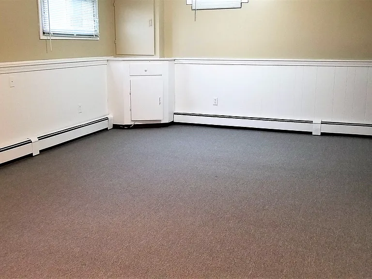 293 Robert Gray Ave — Photo 18
