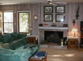 1000 Lakeshore Blvd #22, Incline Village, NV