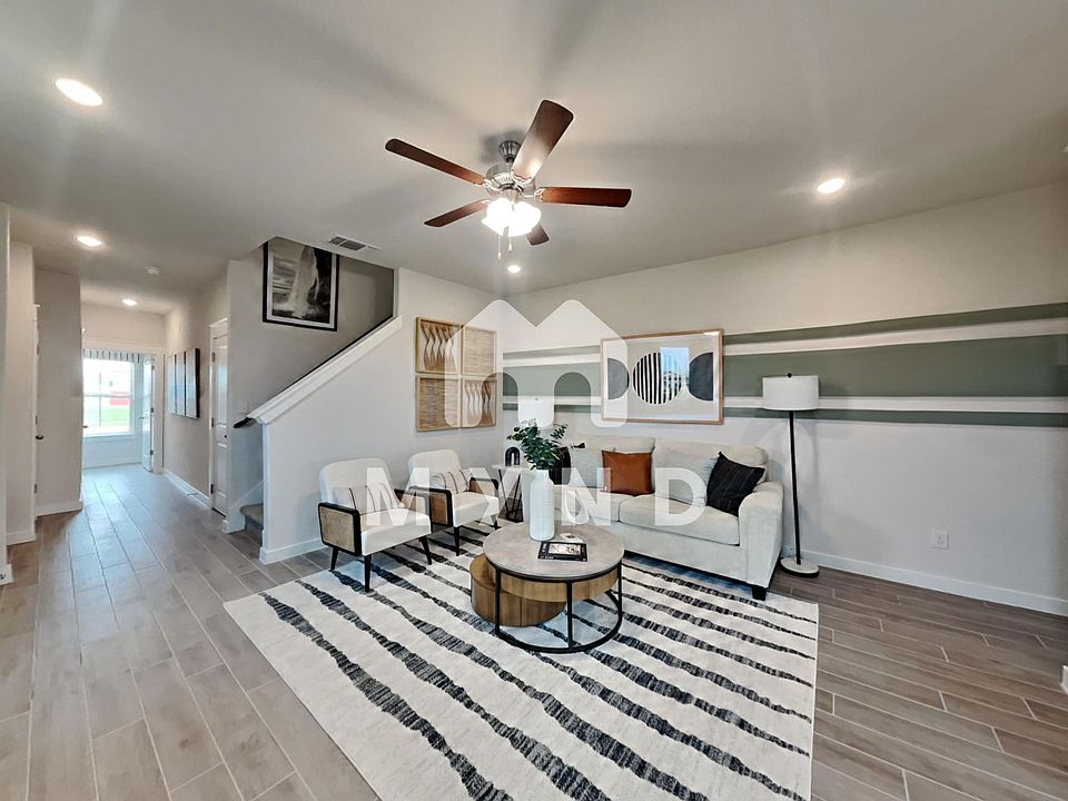1st image of 895 Casina Cir #7714136bf