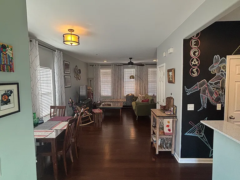 621 N 2nd St — Photo 13