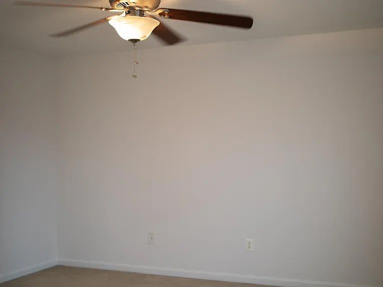 18061 Camdenhurst Dr — Photo 20