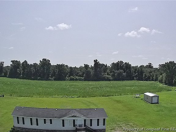2nd image of 152 Three Bridges Rd