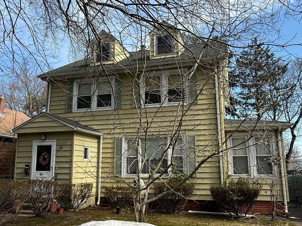 2nd image of 53 Park Road