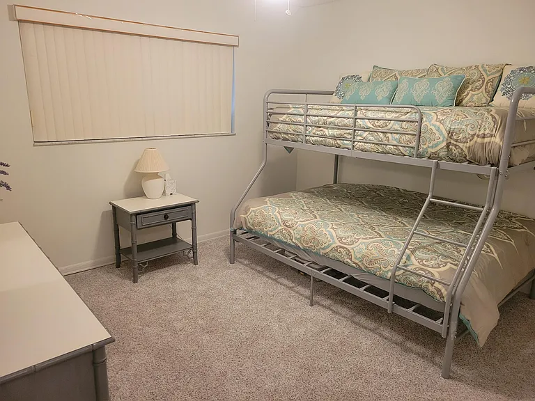 10152 S Ocean Dr #418B — Photo 21