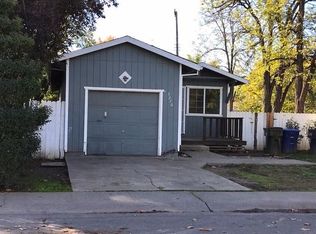3270 34th Ave, Sacramento, CA 95824