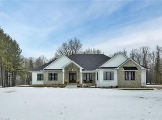 9 3898th Line, Saint Marys, ON N4X1C5