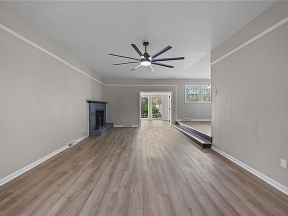 5th image of 207 Chestnut Ln