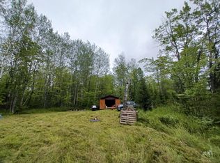 2260 Big Bay Rd, La Pointe, WI 54850