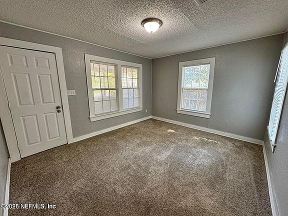 3rd image of 540 E 56TH Street