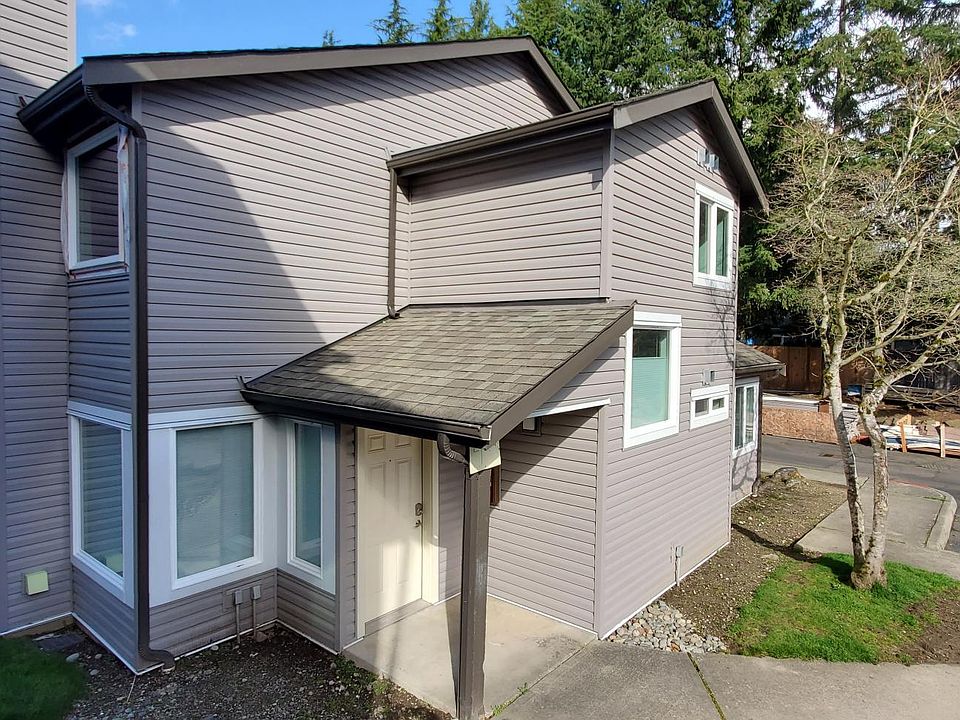 1st image of 26219 116th Ave SE #E101
