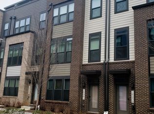 16241 Connors Way, Rockville, MD 20855