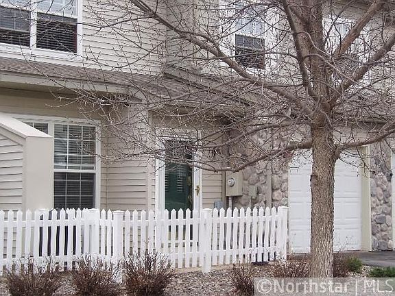 4th image of 2029 Baneberry Way E