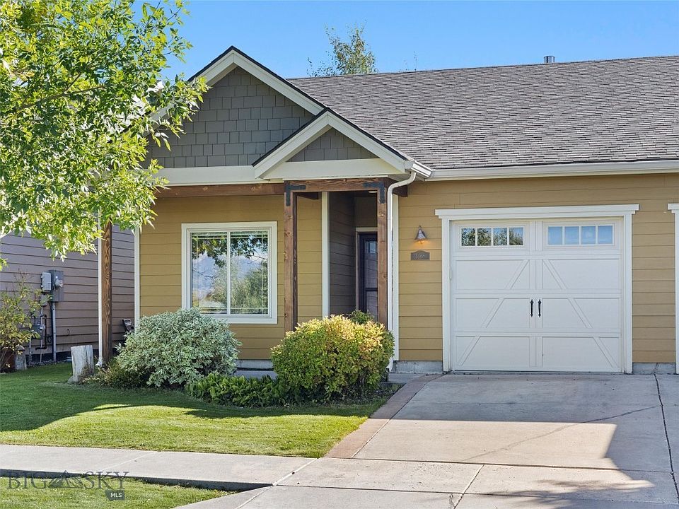1st image of 4368 Glenwood Dr