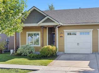 4368 Glenwood Dr, Bozeman, MT 59718