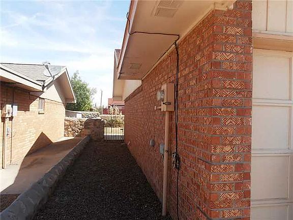 2nd image of 11153 Tenaha Ave