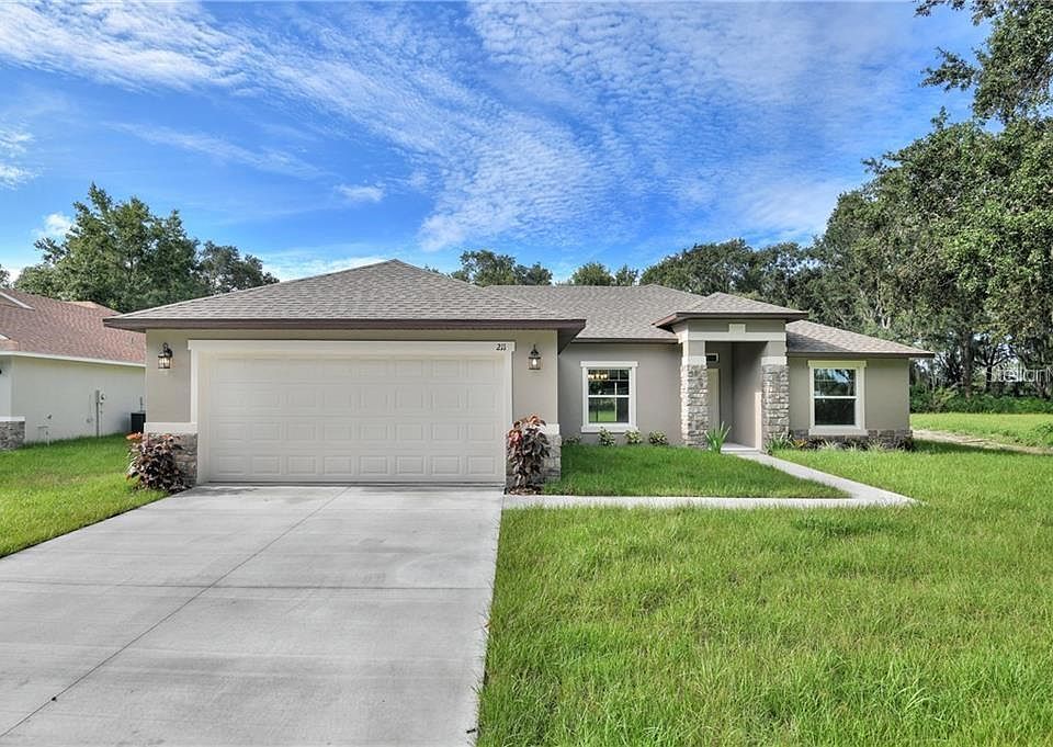 1st image of 227 Fig Ct