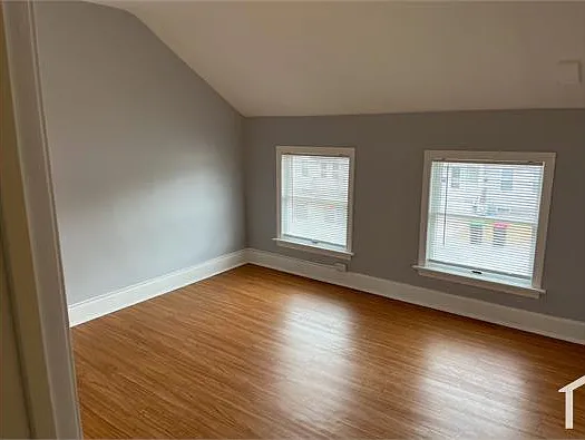 26 B St — Photo 5