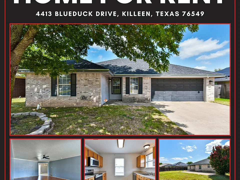 R4413 Blueduck Dr