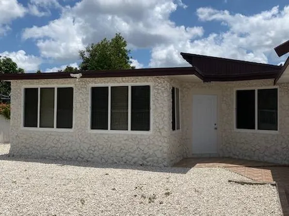 (undisclosed Address), Hialeah, FL 33012