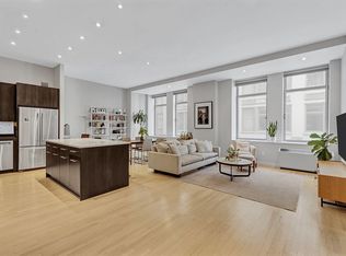 252 7th Ave APT 7C, New York, NY