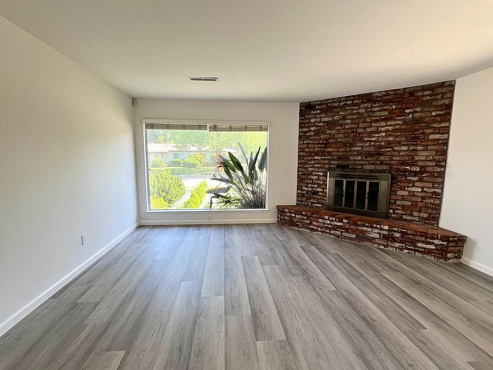 1st image of 6449 Harmon Dr