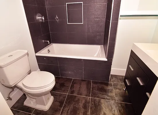 Sold by Owner | media 2