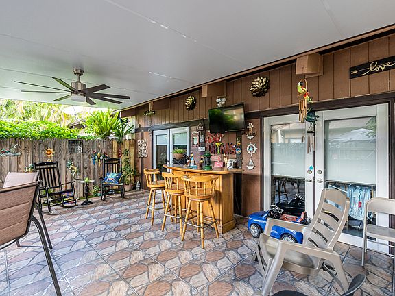 4th image of 13420 SW 102nd Ln #0
