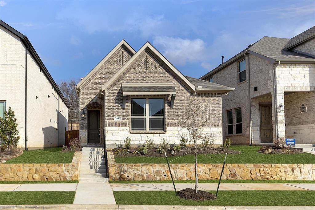 7680 Regal Ln, North Richland Hills, TX 76180 | MLS #20246733 | Zillow