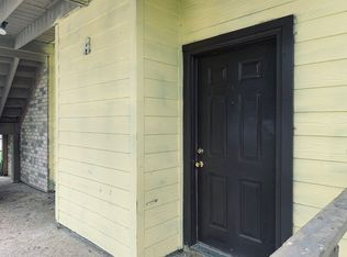 1845 Starboard Dr APT A, Baton Rouge, LA 70820