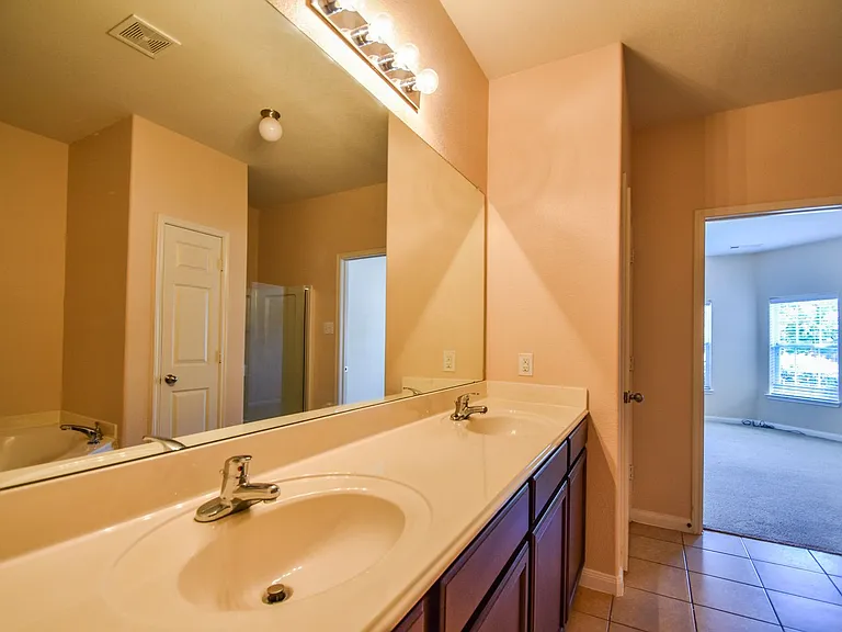 784 Keel Line Dr — Photo 10