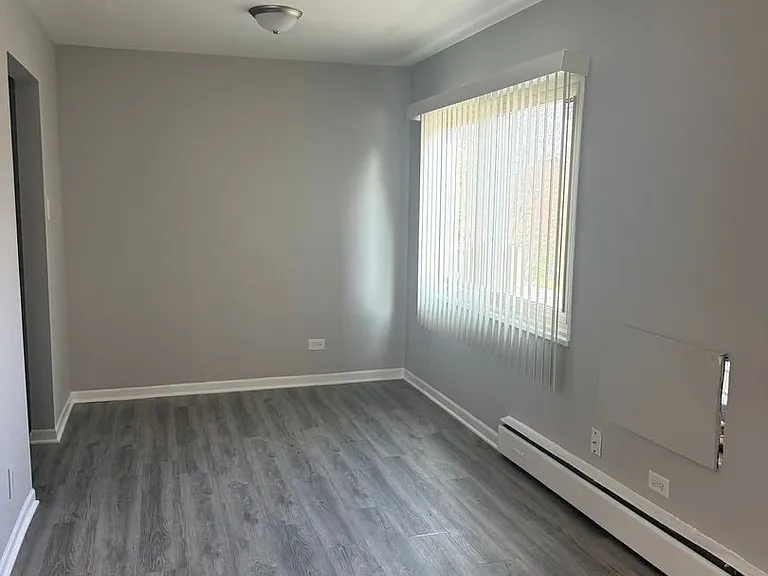 DORCHESTER PROPERTY INVESTMENT LLC — Photo 10