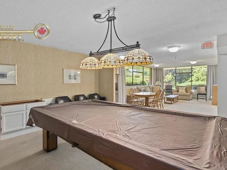 140 Keith Rd E #601 — Photo 32