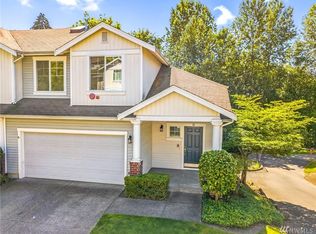 5007 Lake Pl S #D-27, Renton, WA 98055