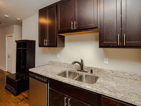5th image of 3603 S King Dr #3607-3B