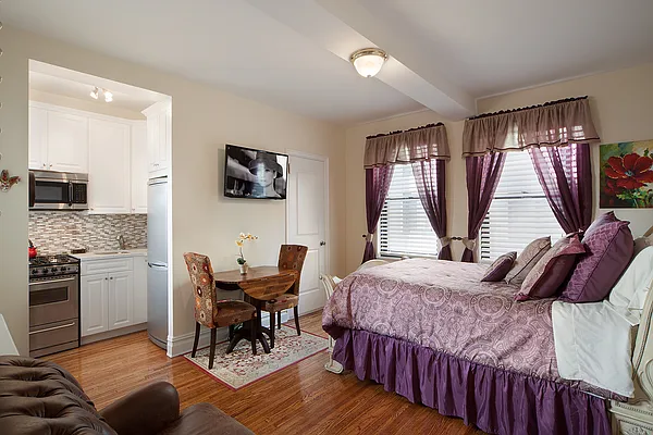 Sold by CORE | media 7