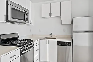 Rented by Glenmark Realty