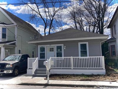 151 Maple Ave, Pleasantville, NJ, 08232