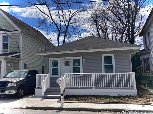 151 Maple Ave, Pleasantville, NJ 08232