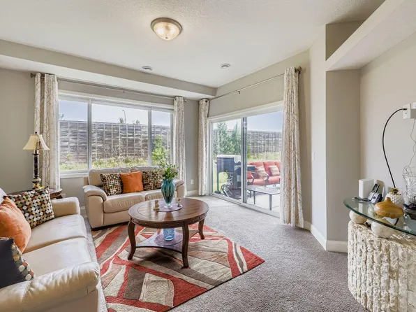 4918 93rd Way N, Brooklyn Park, MN 55443