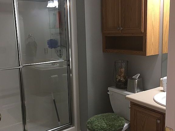 2nd image of 10383 Augusta Ln