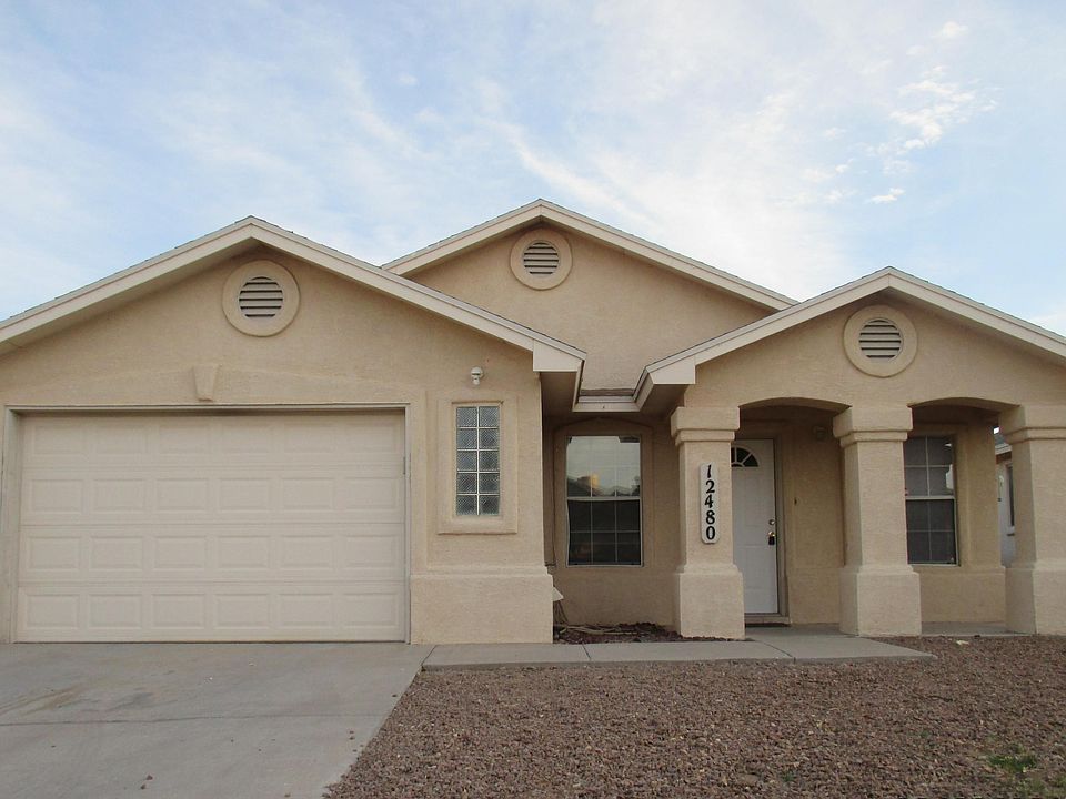 1st image of 12480 Sombra Grande Dr