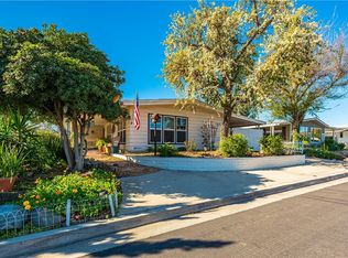 38275 Via Del Largo, Murrieta, CA 92563