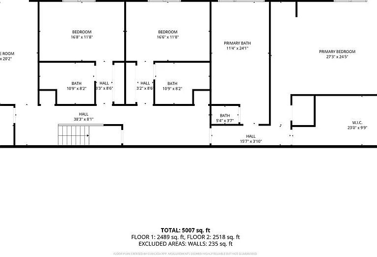 22570 S Summit Ridge Cir — Photo 24