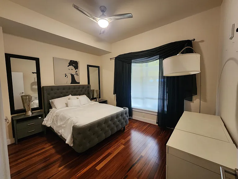 603 Davis St #2008 — Photo 11