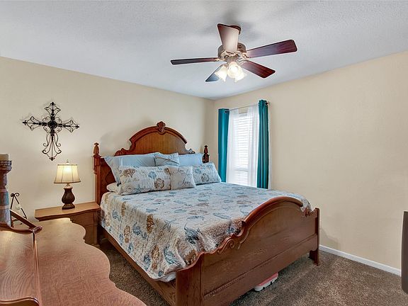 3rd image of 3506 Cove View Blvd APT 1503