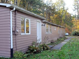 65962 Broom Rd, Cambridge, OH 43725