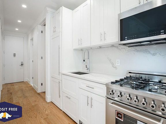 2nd image of 1750 2nd Ave #4A